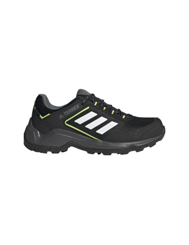 Zapatilla para Trail Running para...