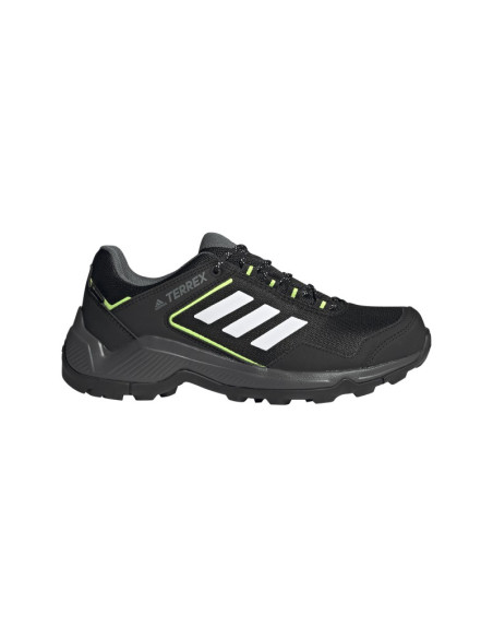 Zapatilla para Trail Running para HOMBRE ADIDAS TERREX EASTRAIL GTX