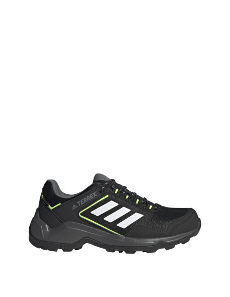 Zapatilla para Trail Running para HOMBRE ADIDAS TERREX EASTRAIL GTX