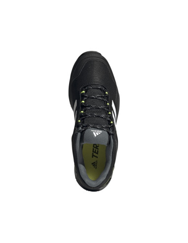 Zapatilla para Trail Running para...