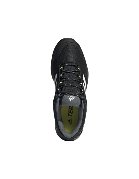 Zapatilla para Trail Running para HOMBRE ADIDAS TERREX EASTRAIL GTX