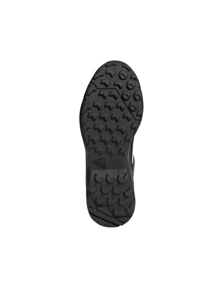 Zapatilla para Trail Running para HOMBRE ADIDAS TERREX EASTRAIL GTX