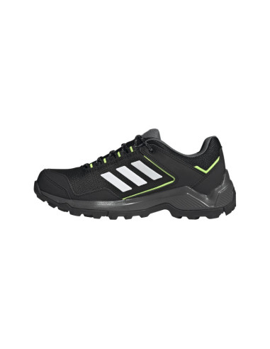 Zapatilla para Trail Running para...