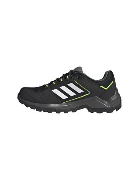 Zapatilla para Trail Running para HOMBRE ADIDAS TERREX EASTRAIL GTX