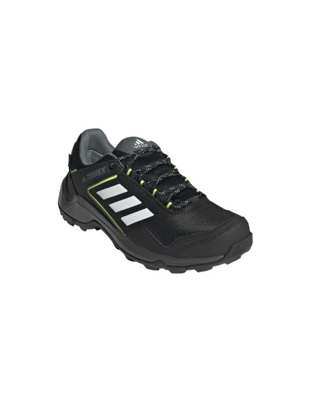 Zapatilla para Trail Running para HOMBRE ADIDAS TERREX EASTRAIL GTX