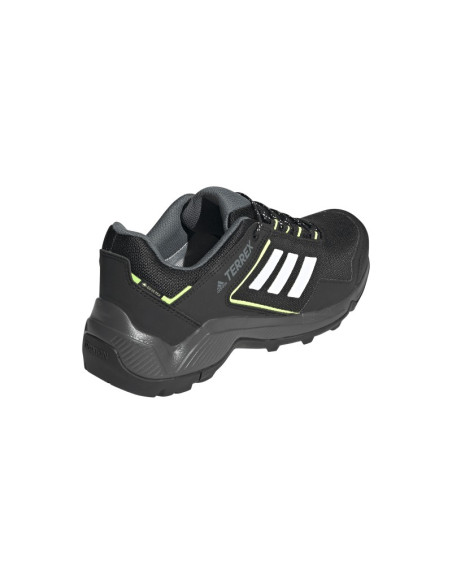 Zapatilla para Trail Running para HOMBRE ADIDAS TERREX EASTRAIL GTX