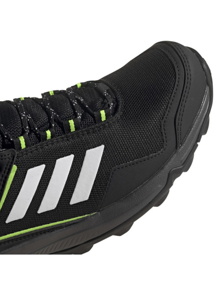 Zapatilla para Trail Running para HOMBRE ADIDAS TERREX EASTRAIL GTX