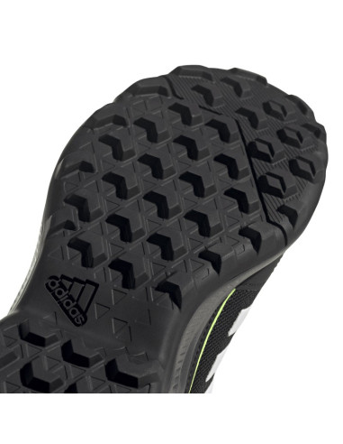 Zapatilla para Trail Running para...