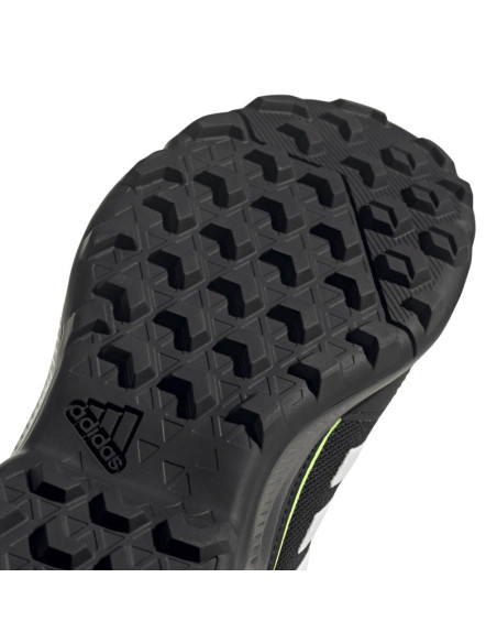 Zapatilla para Trail Running para HOMBRE ADIDAS TERREX EASTRAIL GTX