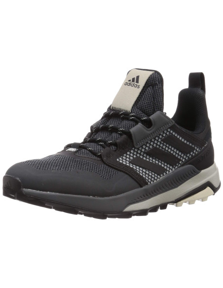 Zapatilla para Running para HOMBRE ADIDAS TERREX TRAILMAKER GTX