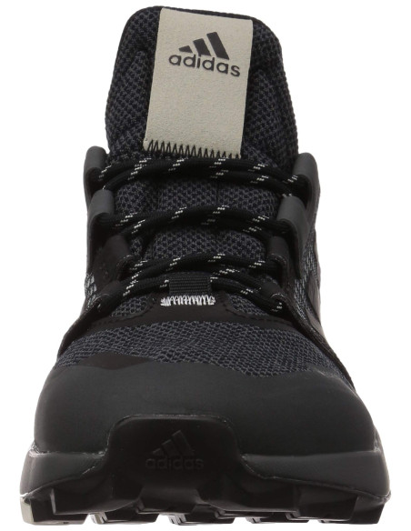 Zapatilla para Running para HOMBRE ADIDAS TERREX TRAILMAKER GTX