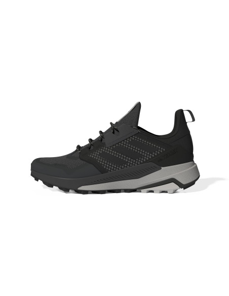 Zapatilla para Running para HOMBRE ADIDAS TERREX TRAILMAKER GTX
