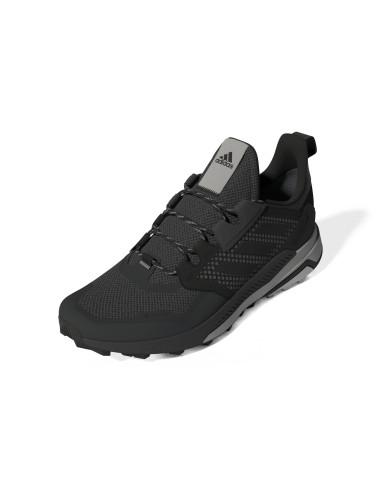 Zapatilla para Running para HOMBRE...