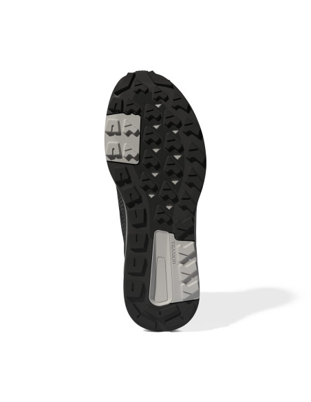Zapatilla para Running para HOMBRE ADIDAS TERREX TRAILMAKER GTX