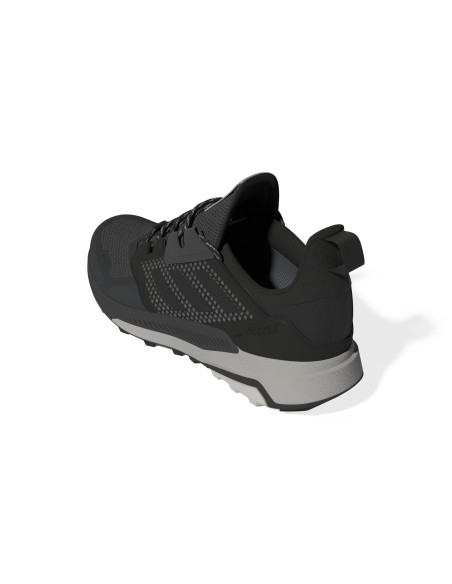 Zapatilla para Running para HOMBRE ADIDAS TERREX TRAILMAKER GTX