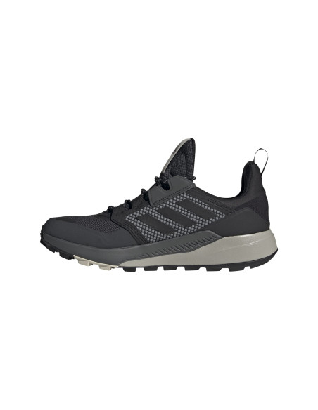 Zapatilla para Running para HOMBRE ADIDAS TERREX TRAILMAKER GTX
