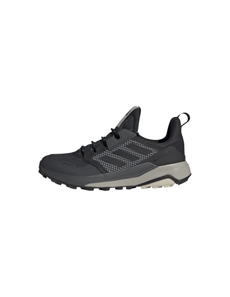 Zapatilla para Running para HOMBRE ADIDAS TERREX TRAILMAKER GTX