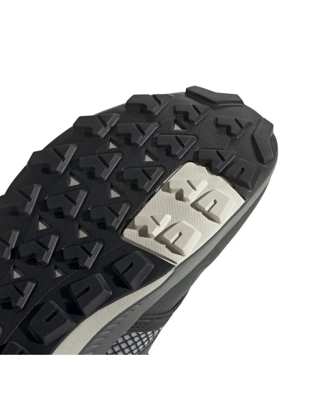 Zapatilla para Running para HOMBRE ADIDAS TERREX TRAILMAKER GTX