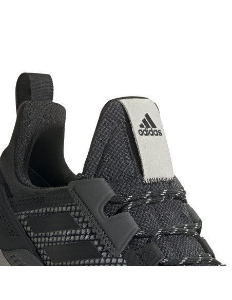 Zapatilla para Running para HOMBRE ADIDAS TERREX TRAILMAKER GTX