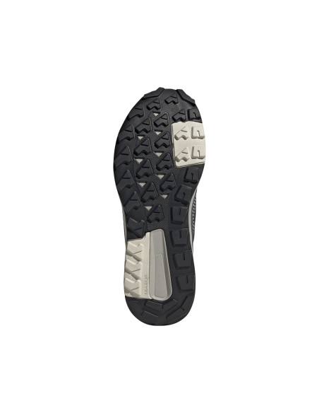 Zapatilla para Running para HOMBRE ADIDAS TERREX TRAILMAKER GTX