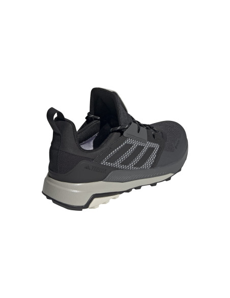 Zapatilla para Running para HOMBRE ADIDAS TERREX TRAILMAKER GTX