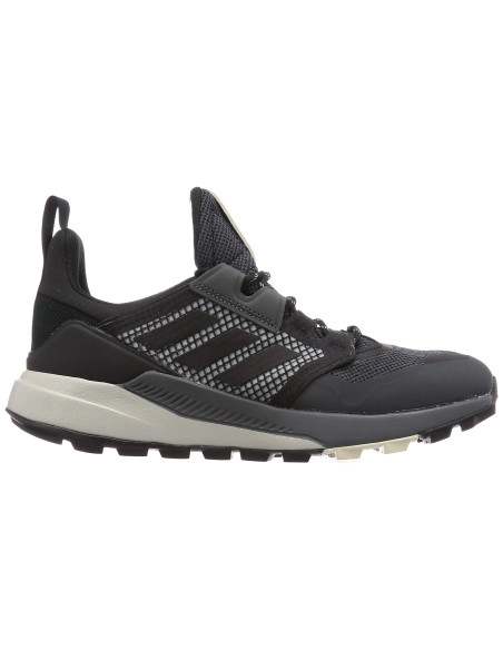 Zapatilla para Running para HOMBRE ADIDAS TERREX TRAILMAKER GTX