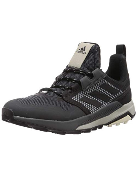 Zapatilla para Running para HOMBRE ADIDAS TERREX TRAILMAKER GTX