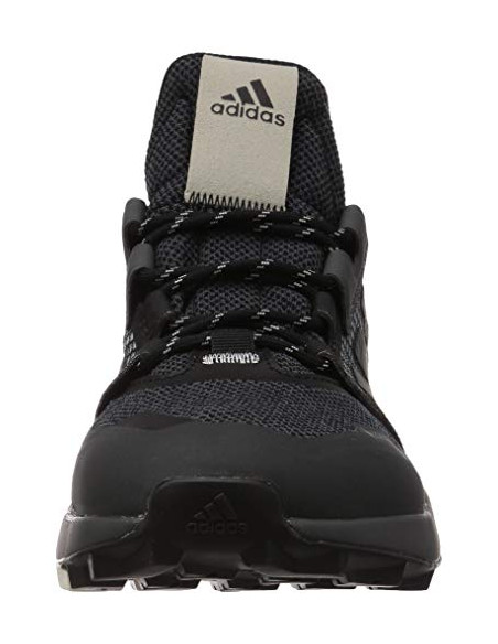 Zapatilla para Running para HOMBRE ADIDAS TERREX TRAILMAKER GTX