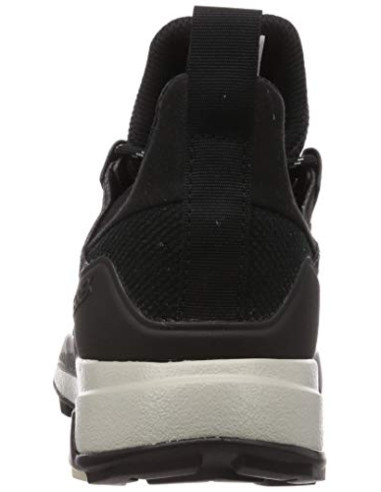 Zapatilla para Running para HOMBRE...