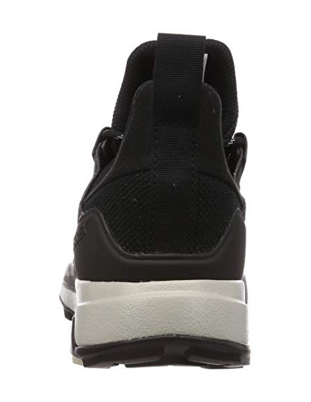 Zapatilla para Running para HOMBRE ADIDAS TERREX TRAILMAKER GTX