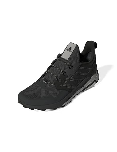 Zapatilla para Running para HOMBRE...