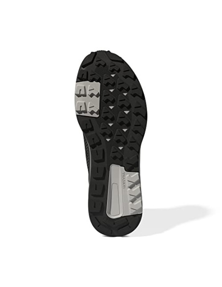 Zapatilla para Running para HOMBRE ADIDAS TERREX TRAILMAKER GTX