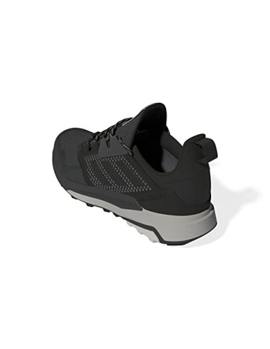 Zapatilla para Running para HOMBRE...