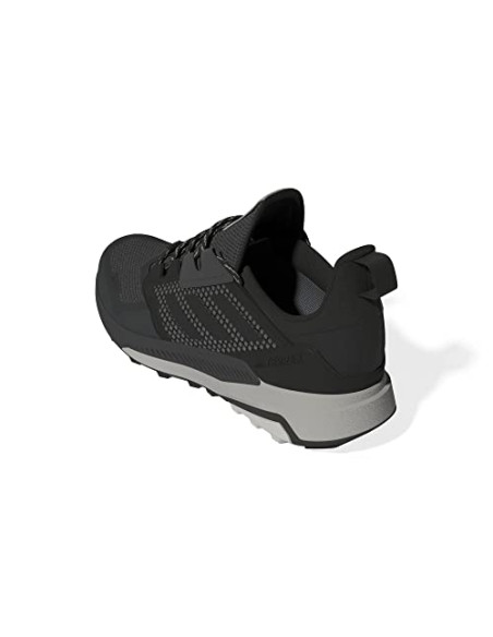 Zapatilla para Running para HOMBRE ADIDAS TERREX TRAILMAKER GTX
