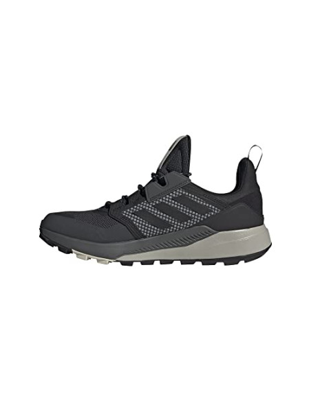 Zapatilla para Running para HOMBRE ADIDAS TERREX TRAILMAKER GTX