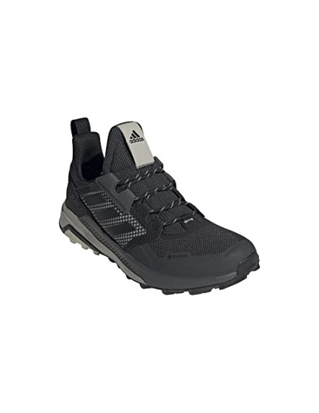 Zapatilla para Running para HOMBRE ADIDAS TERREX TRAILMAKER GTX