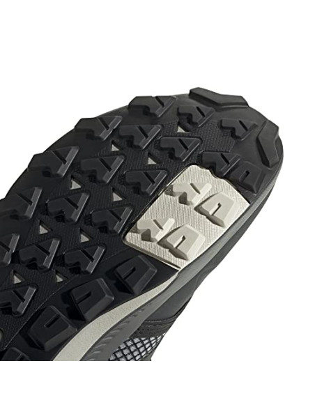 Zapatilla para Running para HOMBRE ADIDAS TERREX TRAILMAKER GTX