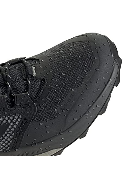 Zapatilla para Running para HOMBRE ADIDAS TERREX TRAILMAKER GTX