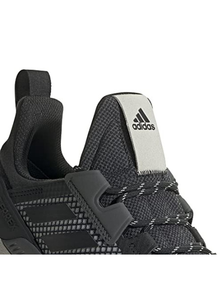 Zapatilla para Running para HOMBRE ADIDAS TERREX TRAILMAKER GTX