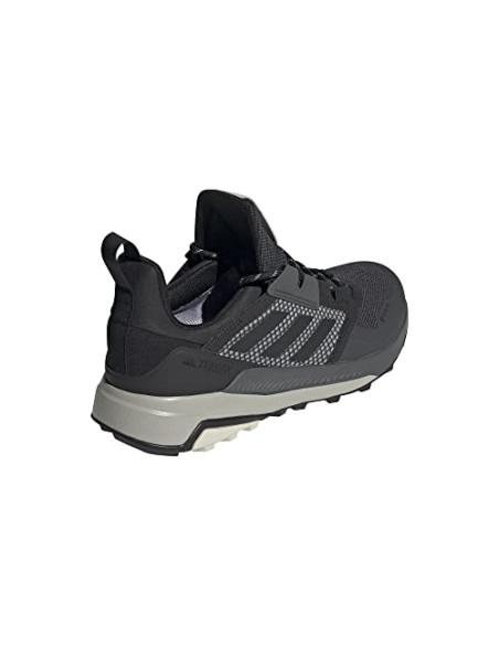 Zapatilla para Running para HOMBRE ADIDAS TERREX TRAILMAKER GTX