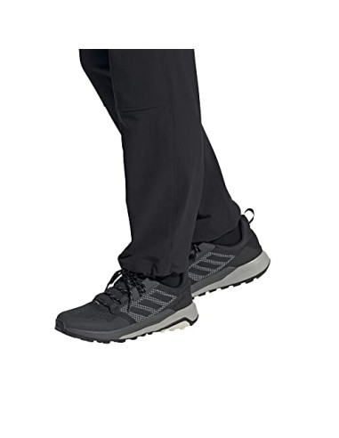Zapatilla para Running para HOMBRE...