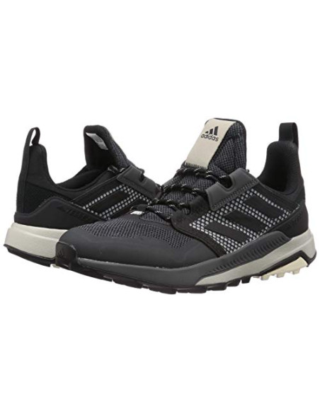 Zapatilla para Running para HOMBRE ADIDAS TERREX TRAILMAKER GTX