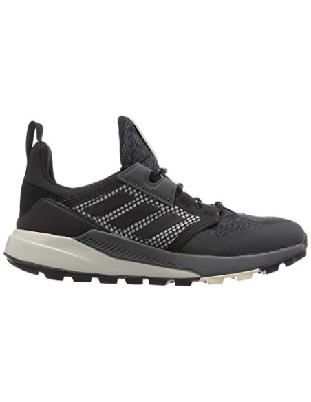 Zapatilla para Running para HOMBRE ADIDAS TERREX TRAILMAKER GTX