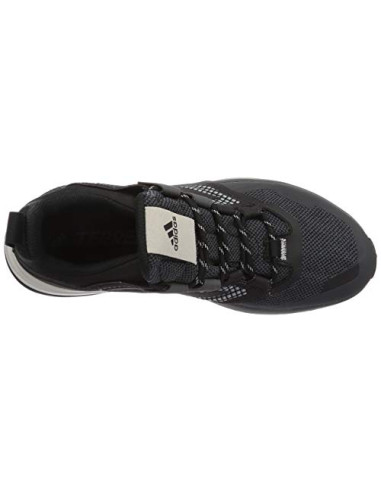 Zapatilla para Running para HOMBRE...