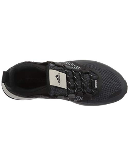 Zapatilla para Running para HOMBRE ADIDAS TERREX TRAILMAKER GTX