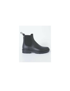 Botas de Outdoor para MUJER...