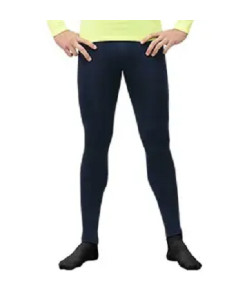 PANTALÓN TÉRMICO SOFTEE...