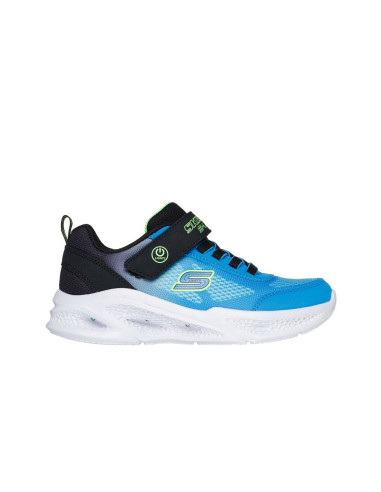 CALZADO SKECHERS METEOR-LIGHTS