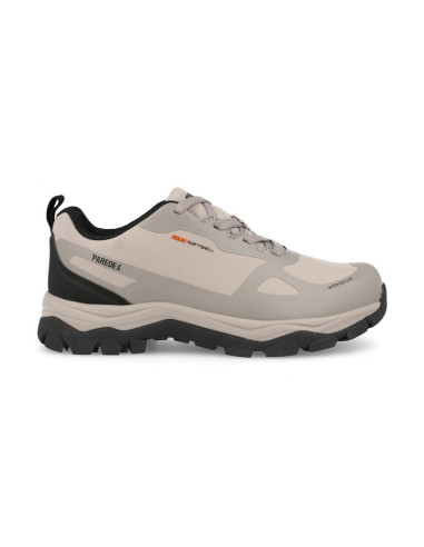 PAREDES  ZAP. TREK. ALFAFARA GRIS