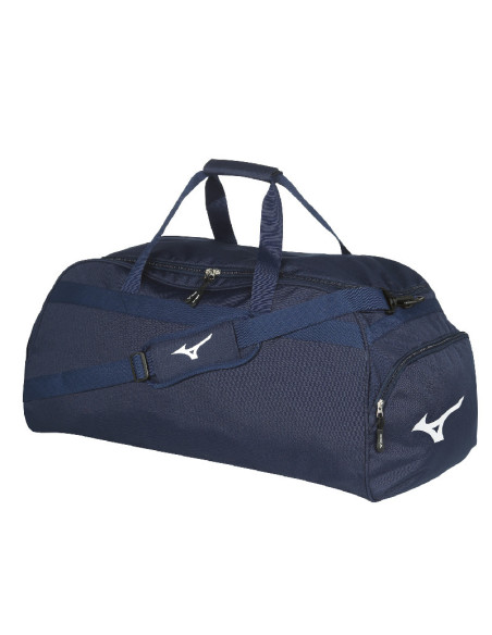 BOLSO DEPORTE MIZUNO GRANDE
